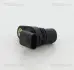 TRISCAN 885580126 Датчик положення р/вала Chrysler Sebring 2.4 06-10/Dodge Caliber 1.8/2.0/2.4 06-/Jeep Compass 2.4 06- 885580126