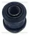 TRISCAN 850027815 С/блок балки задн. лів./прав. VOLVO S60 I, S80 I, V70 II 2.0-3.0 05.98-04.10 850027815