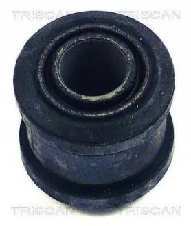 С/блок балки задн. лів./прав. VOLVO S60 I, S80 I, V70 II 2.0-3.0 05.98-04.10 TRISCAN 850027815 (фото 1)