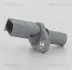 TRISCAN 885516107 Датчик положення розпредвалу Ford Transit 2.0TDCI (3-PIN/26,5mm/16.5 k Ohm) 885516107