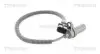 TRISCAN 885543105 Датчик положення к/вала Hyundai I30 2.0CRDi 07- /Kia Ceed (Ed) 2.0CRDi 07- 885543105