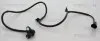 TRISCAN 818042139 Датчик ABS перед. правий Mitsubishi Lancer/Outlander CU2W (CU2-5W ) 01- 818042139