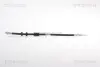 TRISCAN 815016306 Шланг гальмівний передній Ford Focus II, III, C-Max, Grand C-Max 04-19 815016306