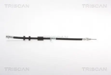 Шланг гальмівний передній Ford Focus II, III, C-Max, Grand C-Max 04-19 TRISCAN 815016306