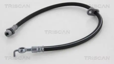 Шланг гальмівний пер. лів. Toyota Avensis Verso 2.0/2.0D 08.01-11.09 TRISCAN 815013161