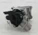 TRISCAN 881310007 Клапан рециркуляции отработанных газов FORD MONDEO 2.2TDCI 08- /PB/ 881310007