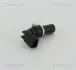 TRISCAN 885510107 Датчик положения розпод.вала BMW 3 E46/5 E39/Opel Omega B 01- 885510107