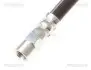 Шланг гальмівний задн. (on caliper) VW Sharan Ford Galaxy S TRISCAN 815010210 (фото 2)