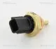 TRISCAN 862610056 Датчик температури Dacia/Renault 1.2/1.6/1.6CDTI/Dci 2003- 862610056