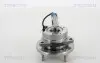 TRISCAN 853021108 Ступиця перед. ABS+ Chevrolet Epica/Evanda 2.0i, 2.0D 04- 853021108