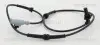 TRISCAN 818017307 Датчик ABS передній LAND ROVER RANGE ROVER SPORT 05-13 818017307