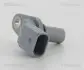 TRISCAN 885516108 Датчик положення розпредвалу Ford Transit Connect 02- 885516108