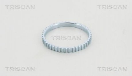 Кільце металеве зубчате датчика ABS CHEVROLET, DAEWOO TRISCAN 854021401