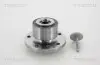 TRISCAN 853027123 Підшипник ступиці перед. Volvo S60 II, XC60 10.04- 853027123