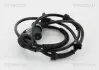 TRISCAN 818029250 Датчик ABS задній Audi A6 C5 1.8-3.0 01.97-01.05 818029250
