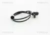 TRISCAN 818011304 Датчик ABS зад. BMW E36 Л+П 318-328 92-99 810mm 818011304