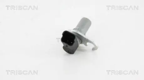 Датчик колінвала Peugeot 206/307 2.0 HDi 00- TRISCAN 885528102