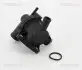 TRISCAN 862042788 Термостат в корпусі Skoda Fabia 1.0/1.4 99- 862042788