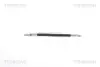 TRISCAN 815016214 Шланг гальмівний T Ford Scorpio 1,8-2,9 85> 815016214