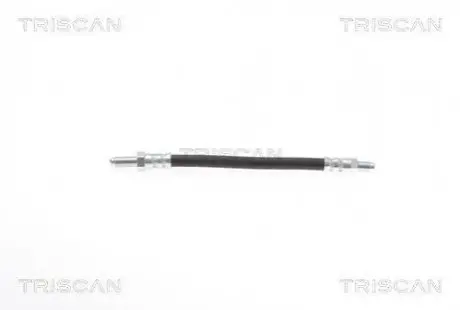 Шланг гальмівний T Ford Scorpio 1,8-2,9 85> TRISCAN 815016214