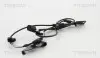 TRISCAN 818013122 Датчик ABS передній лівий Toyota Rav4 12- 818013122