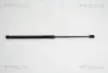 TRISCAN 871029279 Амортизатор багажника AUDI A4(B8) 08-15 871029279