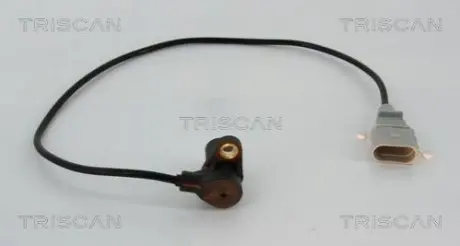 Датчик оборотов коленвала VAG 1.6-2.0 TRISCAN 885529104
