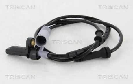 Датчик ABS заднiй E38 (do 09.98) Bmw TRISCAN 818011402