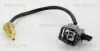 TRISCAN 862616003 Датчик температури охол. рідини Ford 862616003