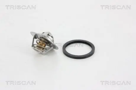 Термостат Opel Astra G 2.2 16V 00-05 TRISCAN 862013882