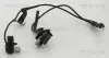 TRISCAN 818050105 Датчик ABS правий Mazda 6 2002-2007 818050105