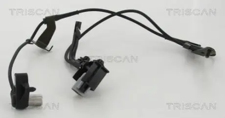 Датчик ABS правий Mazda 6 2002-2007 TRISCAN 818050105
