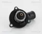 TRISCAN 862026687 Термостат Audi A6 2.7-3.0TDI 04-08 862026687