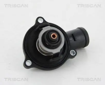 Термостат Audi A6 2.7-3.0TDI 04-08 TRISCAN 862026687
