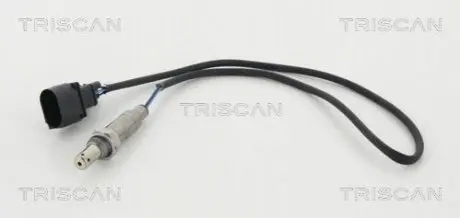 Лямбда-зонд (6 конт.) VW TRISCAN 884529052