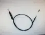 TRISCAN 814029337 Трос газа VW T4 2,4D 90- 814029337
