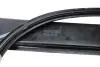 Склопідіймач (передній) Porsche Cayenne/VW Touareg 02-10 (L) (електро) (без моторчика) AIC 53382 (фото 6)