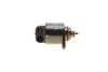 Клапан регулювання холостого ходу Opel Astra F/G/Combo/Corsa/Vectra A/B 1.6-1.8 -00 AIC 52104 (фото 3)
