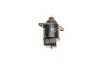 Клапан регулювання холостого ходу Opel Astra F/G/Combo/Corsa/Vectra A/B 1.6-1.8 -00 AIC 52104 (фото 4)