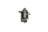 Клапан регулювання холостого ходу Opel Astra F/G/Combo/Corsa/Vectra A/B 1.6-1.8 -00 AIC 52104 (фото 4)