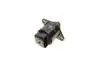 Клапан регулювання холостого ходу Opel Astra F/G/Combo/Corsa/Vectra A/B 1.6-1.8 -00 AIC 52104 (фото 6)