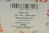 Комплект ланцюга ГРМ BMW 3 (F30/F80)/5 (F10)/X3 (F25)/X5 (F15/F85) 13- (B47) AIC 59811SET (фото 3)
