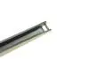 Важіль склоочисника (задній) VW Polo/Golf 01-12 (+щітка) (L= 424mm) (хетчбек) AIC 57596 (фото 2)