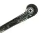 Важіль склоочисника (задній) VW Polo/Golf 01-12 (+щітка) (L= 424mm) (хетчбек) AIC 57596 (фото 3)