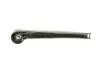 Важіль склоочисника (задній) VW Polo/Golf 01-12 (+щітка) (L= 424mm) (хетчбек) AIC 57596 (фото 4)