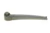 Важіль склоочисника (задній) VW Polo/Golf 01-12 (+щітка) (L= 424mm) (хетчбек) AIC 57596 (фото 5)
