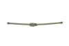 Важіль склоочисника (задній) VW Polo/Golf 01-12 (+щітка) (L= 424mm) (хетчбек) AIC 57596 (фото 7)
