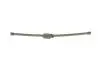 Важіль склоочисника (задній) VW Polo/Golf 01-12 (+щітка) (L= 424mm) (хетчбек) AIC 57596 (фото 7)