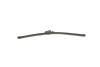 Важіль склоочисника (задній) VW Polo/Golf 01-12 (+щітка) (L= 424mm) (хетчбек) AIC 57596 (фото 8)