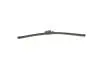 Важіль склоочисника (задній) VW Polo/Golf 01-12 (+щітка) (L= 424mm) (хетчбек) AIC 57596 (фото 8)